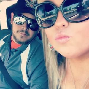 Meet your Posher, Jarrod